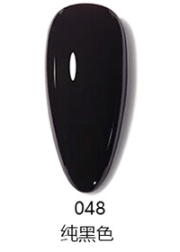 HP048
