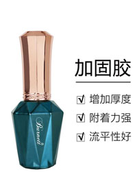 柏內(nèi)特 加固膠