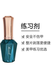 柏內(nèi)特 護甲練習劑