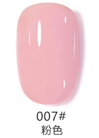 HP007