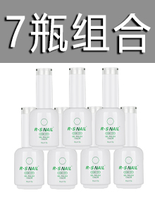 底膠+加固膠+免洗封層+擦洗封層+亞光磨砂封層+鋼化封層+結(jié)合劑